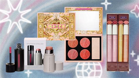 18 Makeup Gift Sets 2022 for Everyone on Your List.